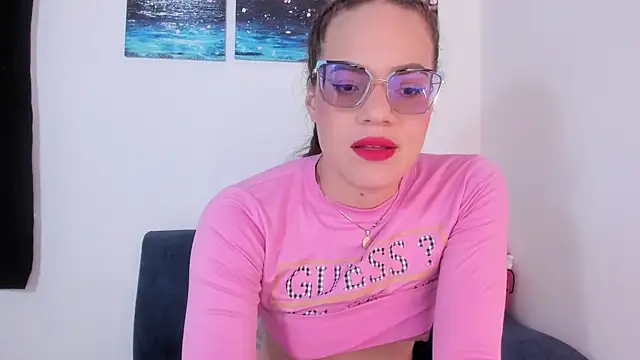 Snapshot of Baby_Asshley chatting on March 6, 2025, 5:33 pm Baby Asshley online show from March 6, 2025, 5:33 pm