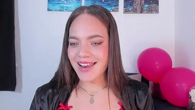 Snapshot of Baby_Asshley chatting on March 8, 2025, 11:18 pm Baby Asshley online show from March 8, 2025, 11:18 pm