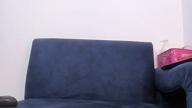 Snapshot of Baby_Asshley chatting on March 11, 2025, 7:58 pm Baby Asshley online show from March 11, 2025, 7:58 pm