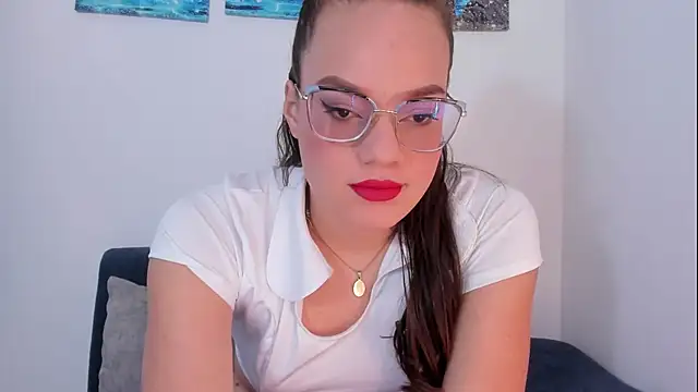 Snapshot of Baby_Asshley chatting on March 21, 2025, 6:29 pm Baby Asshley online show from March 21, 2025, 6:29 pm