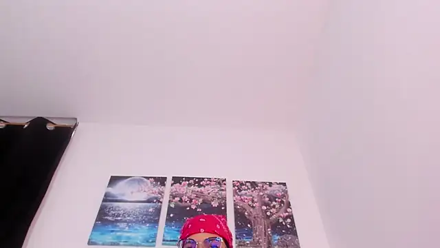 Snapshot of Baby_Asshley chatting on March 4, 2025, 9:54 pm Baby Asshley online show from March 4, 2025, 9:54 pm