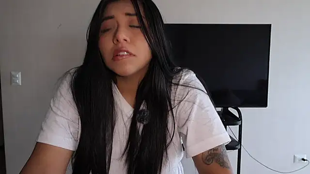 Karla Stein2025 online show from January 5, 2026, 8:56 pm