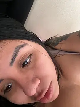 Karla Stein2025 online show from September 21, 2025, 1:16 pm