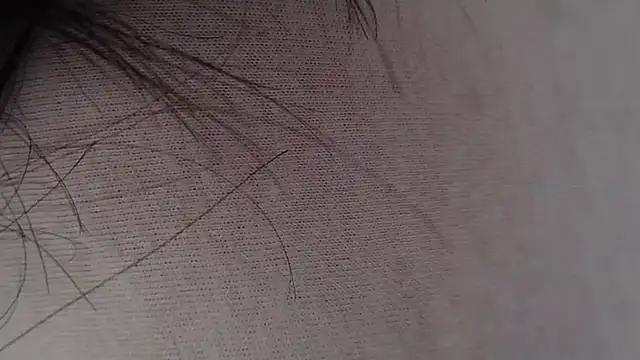 Karla Stein2025 online show from March 10, 2026, 2:43 pm