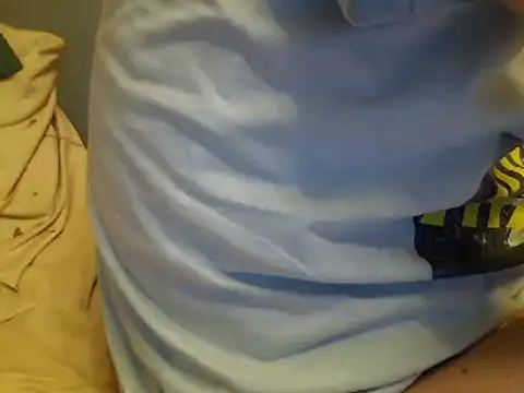 Snapshot of Andre35w chatting on March 11, 2025, 8:31 pm Andre35w online show from March 11, 2025, 8:31 pm