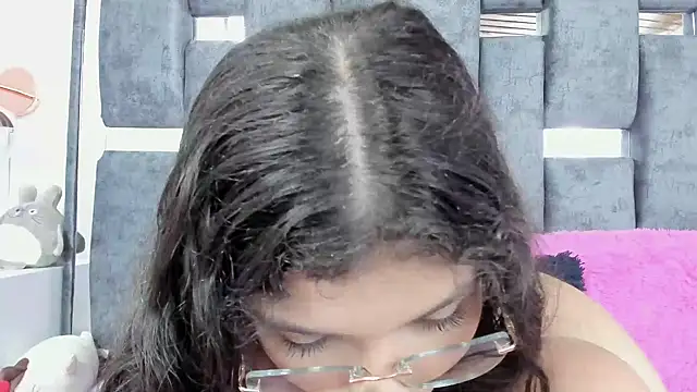 Snapshot of ARTEMISAKIM chatting on November 14, 2025, 6:55 pm ARTEMISAKIM online show from November 14, 2025, 6:55 pm