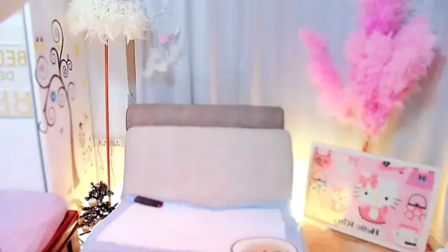 Snapshot of adelamiller chatting on February 6, 2026, 7:59 am adelamiller online show from February 6, 2026, 7:59 am