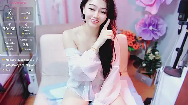 Snapshot of adelamiller chatting on January 15, 2026, 1:47 pm adelamiller online show from January 15, 2026, 1:47 pm