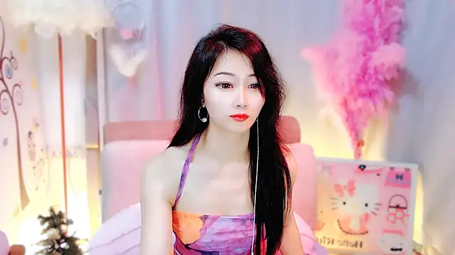 Snapshot of adelamiller chatting on February 28, 2026, 6:24 am adelamiller online show from February 28, 2026, 6:24 am