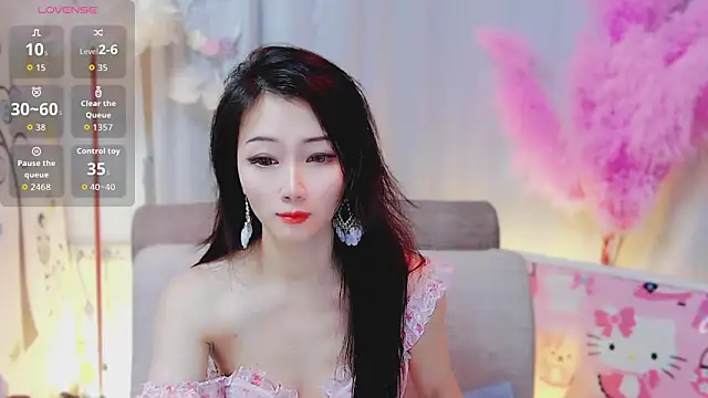 Snapshot of adelamiller chatting on February 2, 2026, 6:12 am adelamiller online show from February 2, 2026, 6:12 am