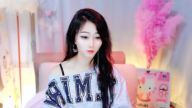 Snapshot of adelamiller chatting on February 14, 2026, 12:38 pm adelamiller online show from February 14, 2026, 12:38 pm