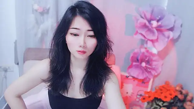 Snapshot of adelamiller chatting on January 7, 2026, 1:10 am adelamiller online show from January 7, 2026, 1:10 am