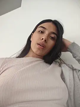 Snapshot of Abbyfierce chatting on March 25, 2026, 9:14 pm Abbyfierce online show from March 25, 2026, 9:14 pm