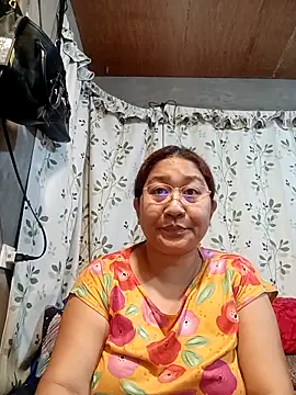 hotchubby88 online show from September 26, 2025, 11:33 pm