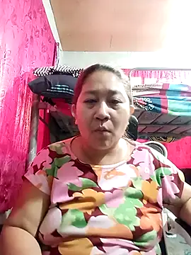 hotchubby88 online show from September 24, 2025, 10:48 pm