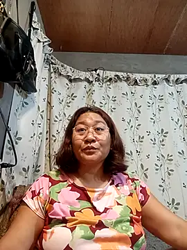 hotchubby88 online show from September 24, 2025, 10:00 am