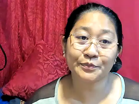 Snapshot of hotchubby88 chatting on January 19, 2026, 11:03 am hotchubby88 online show from January 19, 2026, 11:03 am