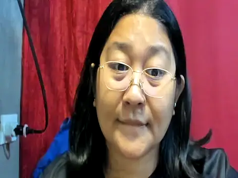 Snapshot of hotchubby88 chatting on January 18, 2026, 9:29 pm hotchubby88 online show from January 18, 2026, 9:29 pm