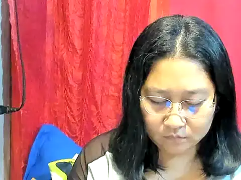 hotchubby88 online show from March 8, 2026, 10:29 am