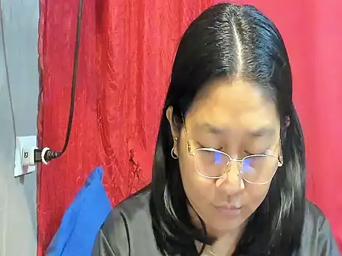 Snapshot of hotchubby88 chatting on February 19, 2026, 7:55 pm hotchubby88 online show from February 19, 2026, 7:55 pm