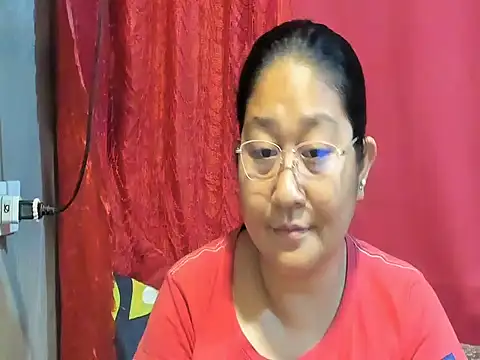 Snapshot of hotchubby88 chatting on February 10, 2026, 9:52 am hotchubby88 online show from February 10, 2026, 9:52 am