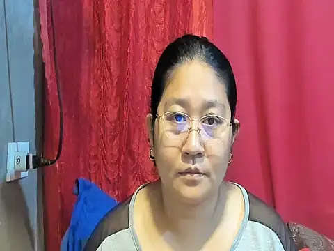 hotchubby88 online show from March 16, 2026, 11:18 pm