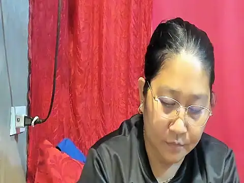 Snapshot of hotchubby88 chatting on February 20, 2026, 6:37 am hotchubby88 online show from February 20, 2026, 6:37 am