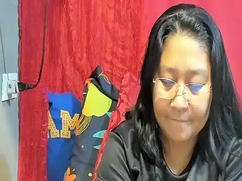 Snapshot of hotchubby88 chatting on February 28, 2026, 11:32 am hotchubby88 online show from February 28, 2026, 11:32 am