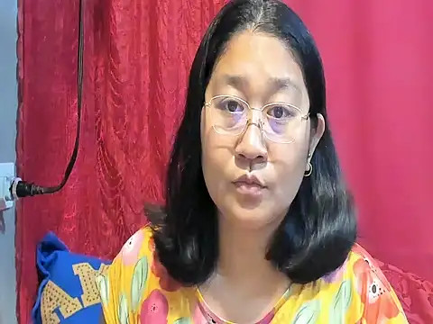 Snapshot of hotchubby88 chatting on February 25, 2026, 12:11 am hotchubby88 online show from February 25, 2026, 12:11 am