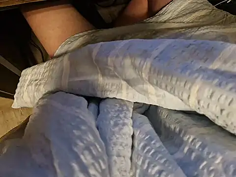 DerechteJunge online show from February 20, 2025, 11:32 pm