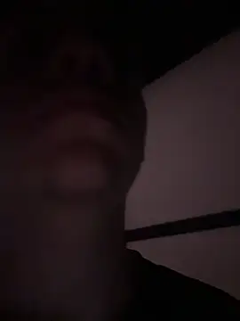 JacobRoberts1 online show from November 10, 2025, 8:36 pm