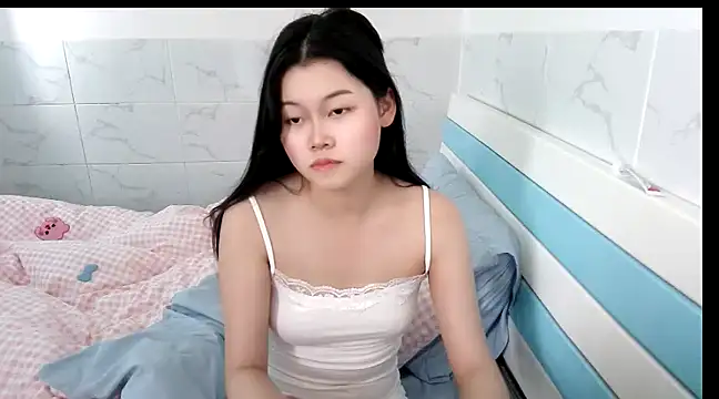 Miss Leila520 online show from February 18, 2025, 6:26 am