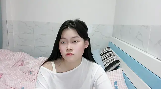 Miss Leila520 online show from March 2, 2025, 12:47 pm