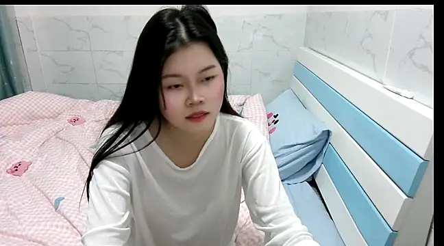 Miss Leila520 online show from February 22, 2025, 1:35 pm