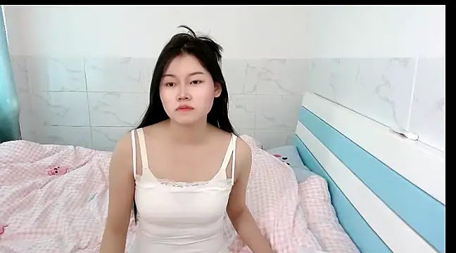 Miss Leila520 online show from February 24, 2025, 4:27 am