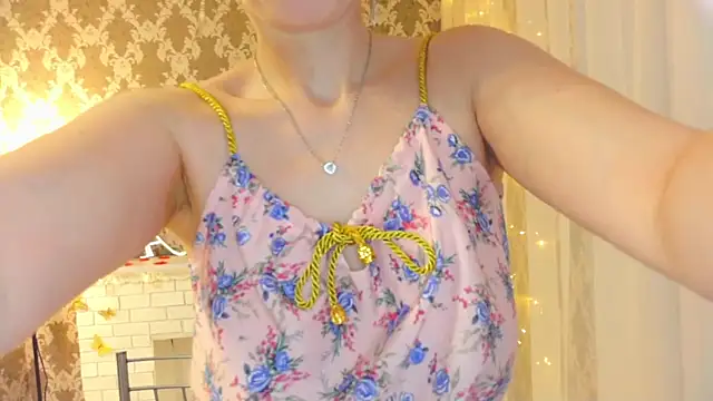 xeva angelx online show from February 24, 2026, 1:50 am