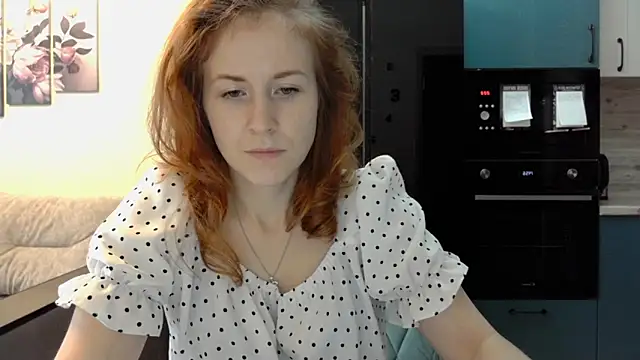 xeva angelx online show from November 16, 2025, 7:57 am