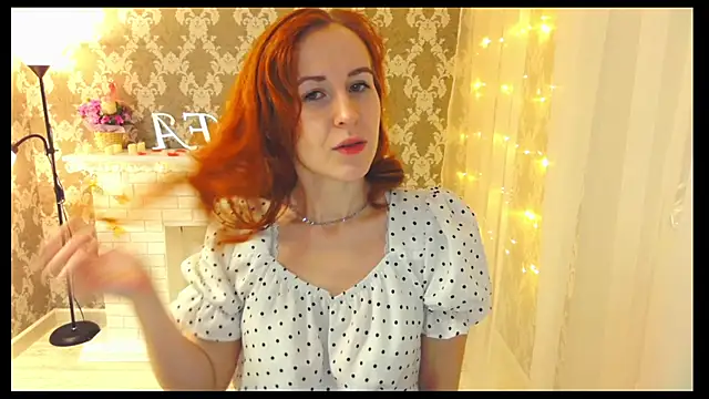 xeva angelx online show from February 17, 2026, 1:36 am