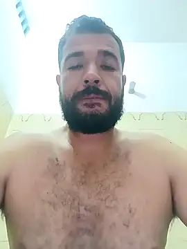 Snapshot of Pedrohott chatting on September 18, 2025, 10:13 pm Pedrohott online show from September 18, 2025, 10:13 pm