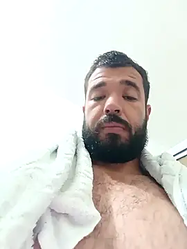 Snapshot of Pedrohott chatting on September 21, 2025, 7:02 am Pedrohott online show from September 21, 2025, 7:02 am