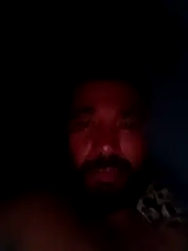 Snapshot of Pedrohott chatting on February 15, 2026, 4:13 am Pedrohott online show from February 15, 2026, 4:13 am