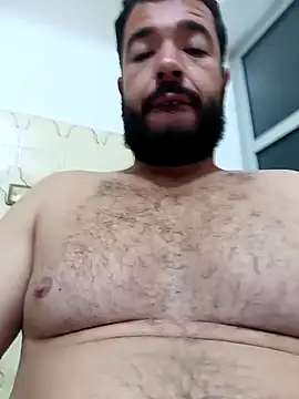 Snapshot of Pedrohott chatting on October 24, 2025, 1:59 am Pedrohott online show from October 24, 2025, 1:59 am