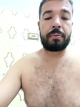 Snapshot of Pedrohott chatting on September 14, 2025, 7:58 pm Pedrohott online show from September 14, 2025, 7:58 pm