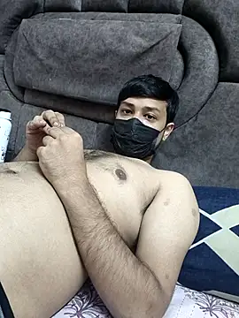 Daddys Cum0855 online show from September 24, 2025, 5:41 pm