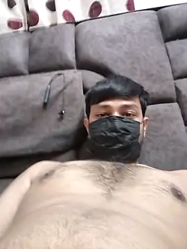 Daddys Cum0855 online show from November 16, 2025, 9:30 pm