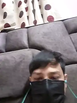 Daddys Cum0855 online show from March 12, 2025, 11:54 am