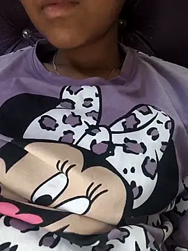 Aaradhna-hoy online show from October 3, 2025, 10:17 am