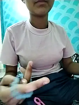 Aaradhna-hoy online show from March 9, 2025, 12:09 pm