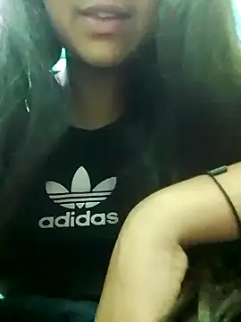 Aaradhna-hoy online show from March 4, 2025, 7:41 am