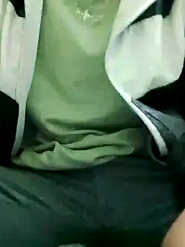 Aaradhna-hoy online show from March 5, 2025, 3:51 am